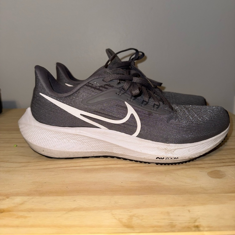 Nike Pegasus